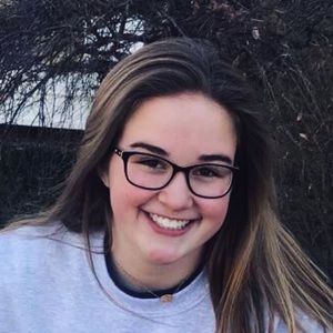 Meet your Posher, Sydney